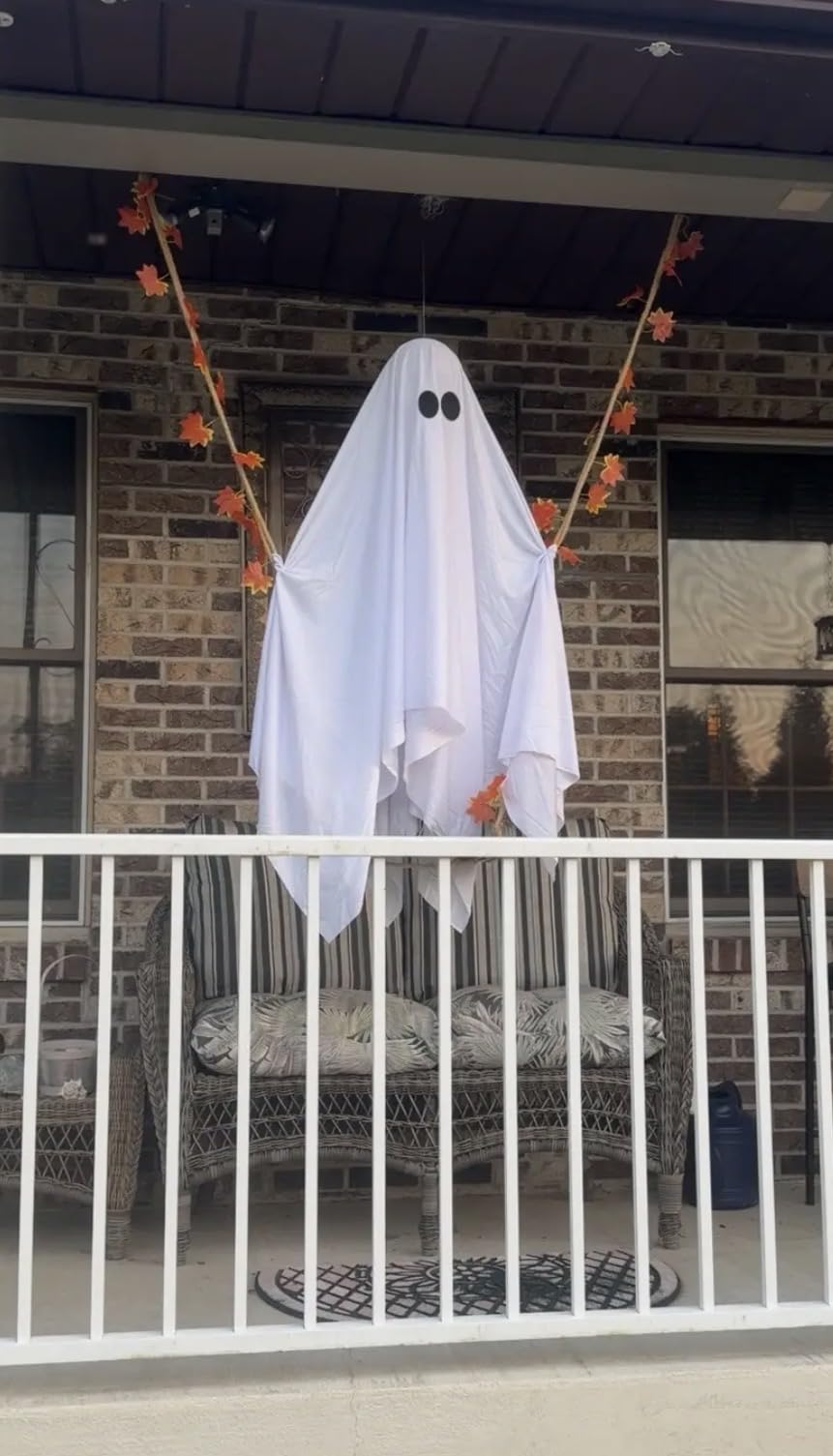 Spectral Swing™ customer review photo