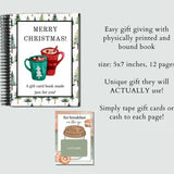 MerryCard™