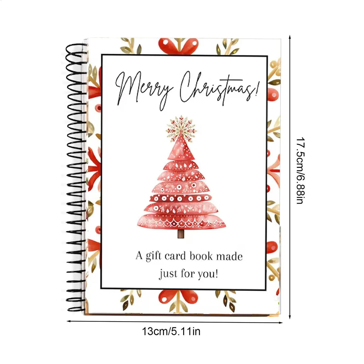 MerryCard™