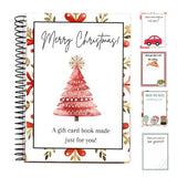 MerryCard™
