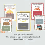 MerryCard™