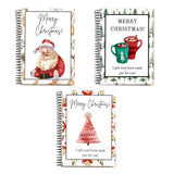 MerryCard™