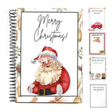 MerryCard™