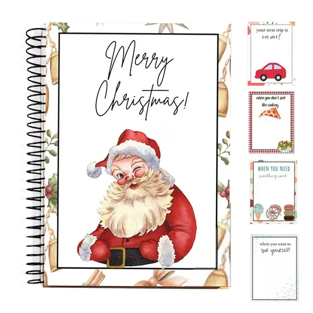 MerryCard™