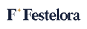 Festelora