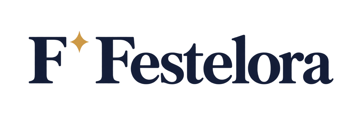 Festelora